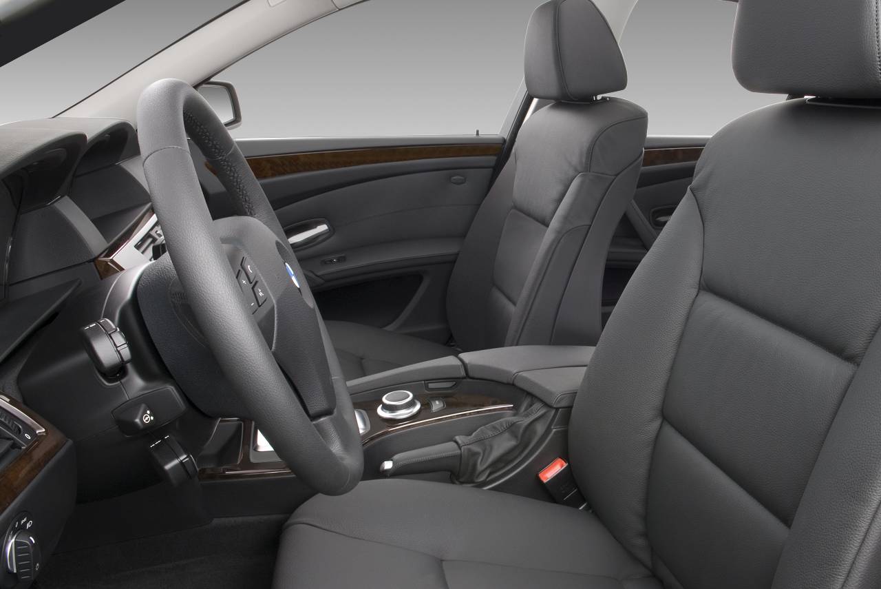 Araç Görseli Küçük 4